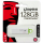 KINGSTON 128GB DTIG4/128GB - 163112 - zdjęcie 6